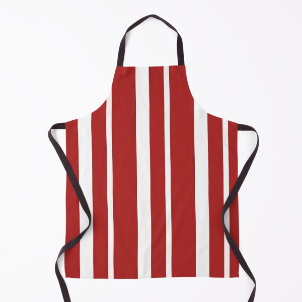 Item preview, Minimal Abstract Red 11 designed and sold by BeatrisVeres.