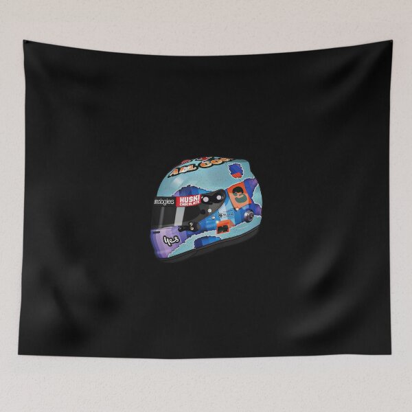 Item preview, DR3 Helmet 2021 designed and sold by classicdshop.