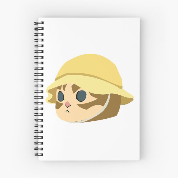 Item preview, Lindo gato designed and sold by YGXT.