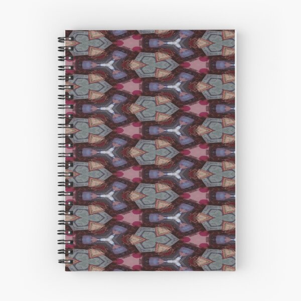 Artikelvorschau, Boho festliches Mandala-geometrisches Muster 12 entworfen und verkauft von matrixvip.