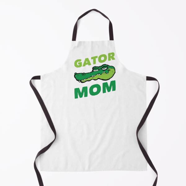 Item preview, Alligator designed and sold by TopBaseline.