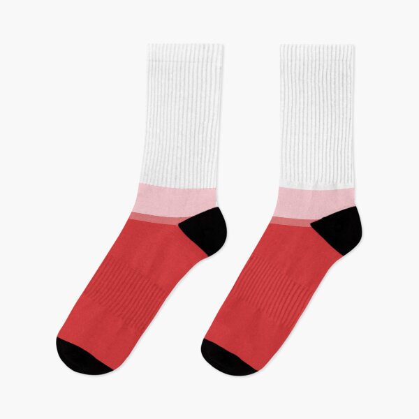 Item preview, Minimal Abstract Red 02 designed and sold by BeatrisVeres.