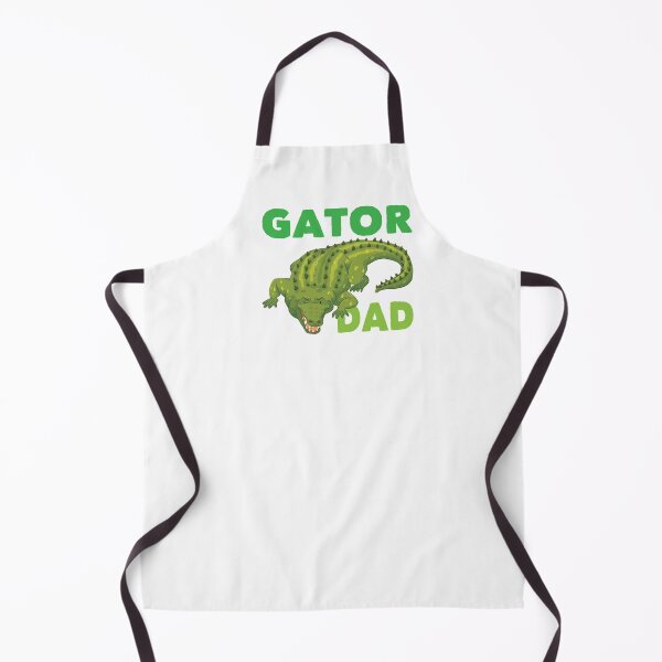 Item preview, Alligator designed and sold by TopBaseline.