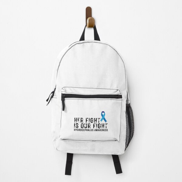 Item preview, cephalus awareness designed and sold by ambaart.