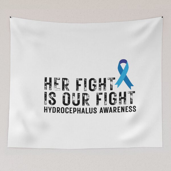 Item preview, cephalus awareness designed and sold by ambaart.