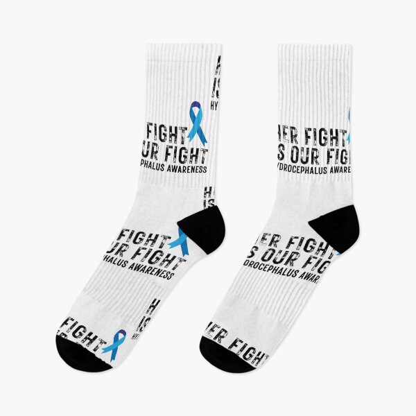 Item preview, cephalus awareness designed and sold by ambaart.