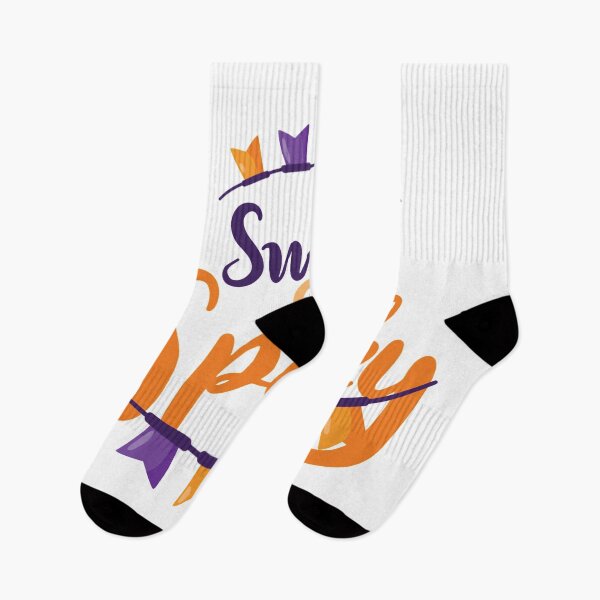 Item preview, Sweet and Spooky Flag designed and sold by eajob.