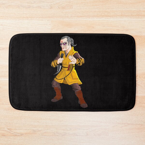 Item preview, Kaecilius designed and sold by shopShangChi.