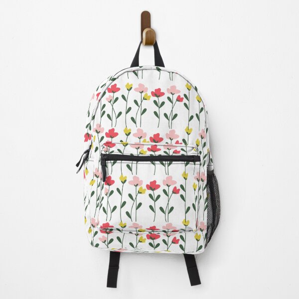 Item preview, floral print designed and sold by ivneet09.