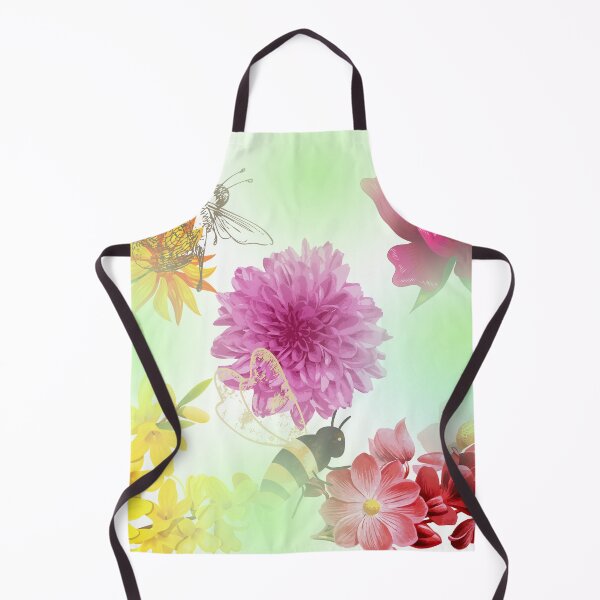 Item preview, Gathering Nectar designed and sold by ThiaEvans007.