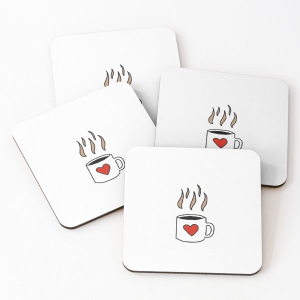 Item preview, Coffee designed and sold by Frootzles.