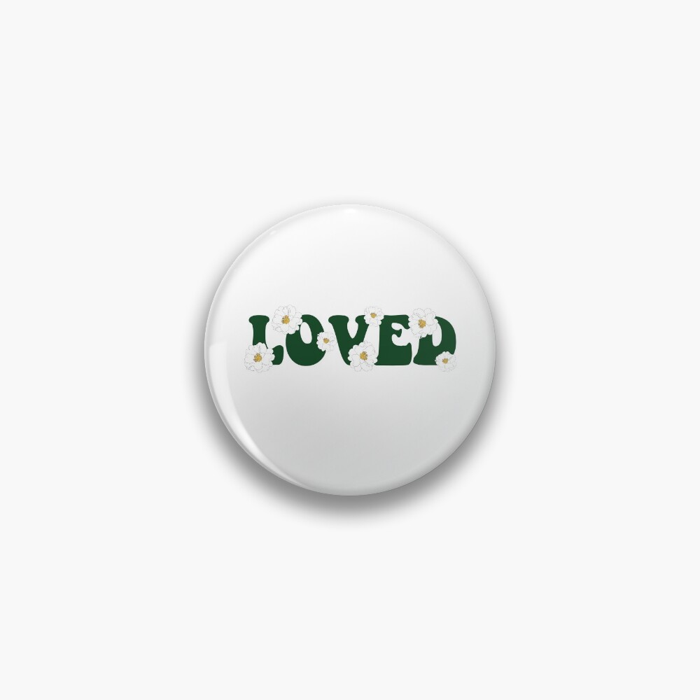 Item preview, Pin designed and sold by Ryry7.