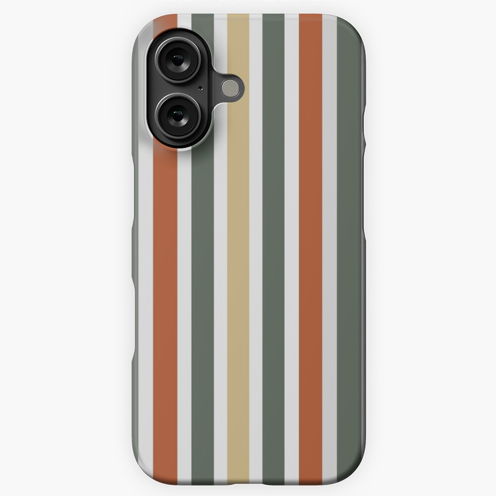 Item preview, iPhone Snap Case designed and sold by BeatrisVeres.