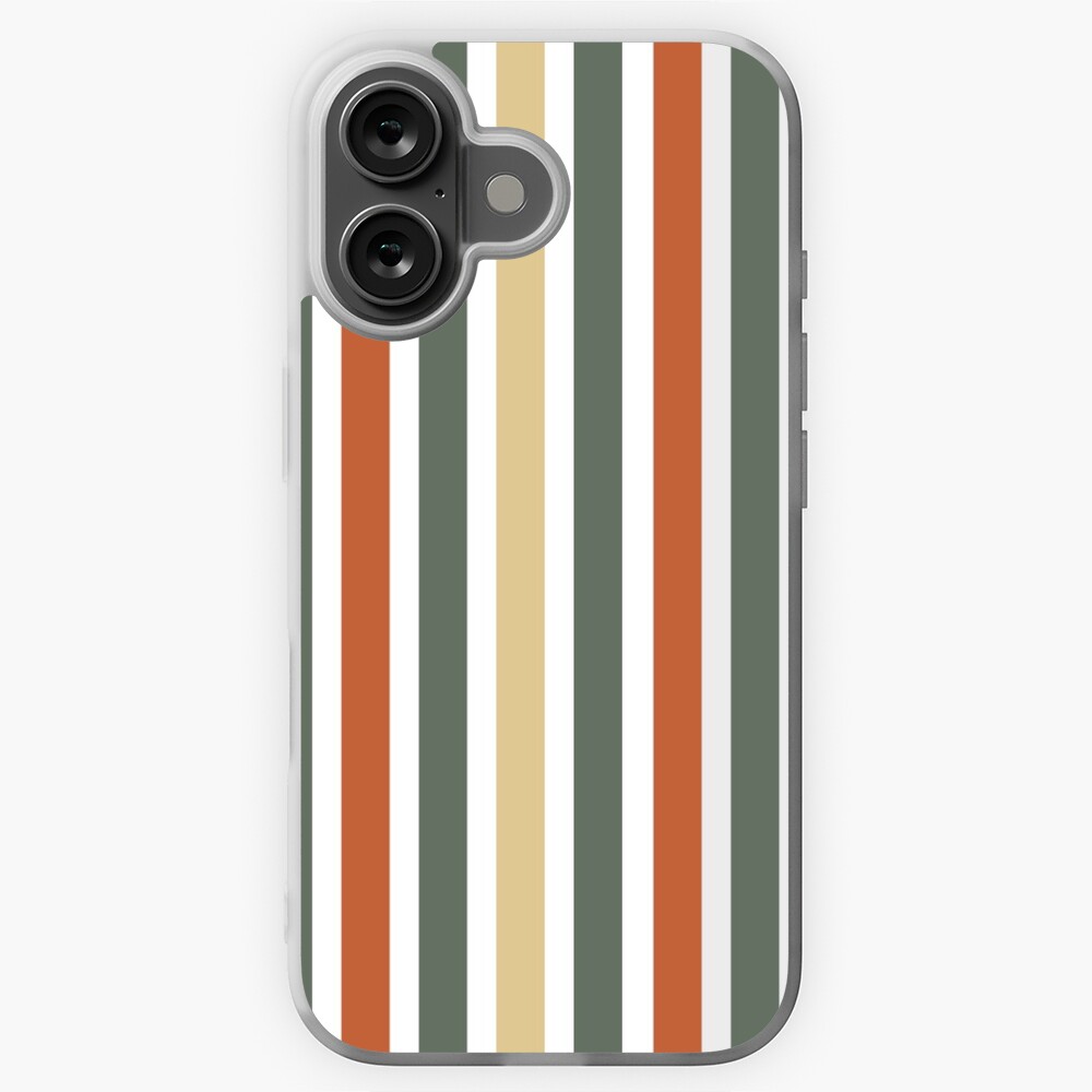Item preview, iPhone Soft Case designed and sold by BeatrisVeres.