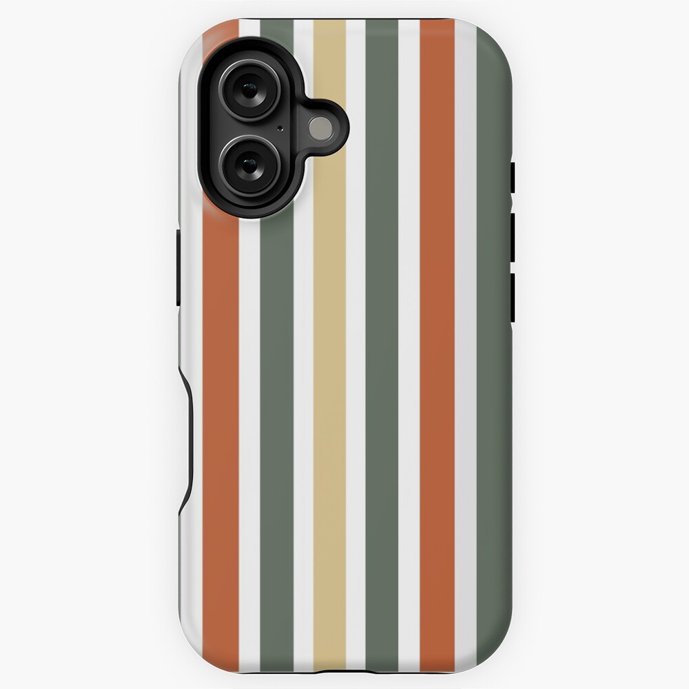 Item preview, iPhone Tough Case designed and sold by BeatrisVeres.