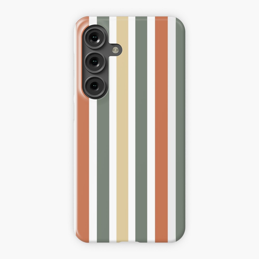 Item preview, Samsung Galaxy Snap Case designed and sold by BeatrisVeres.