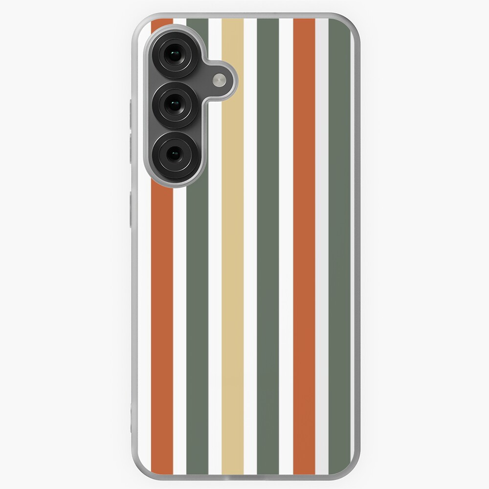 Item preview, Samsung Galaxy Soft Case designed and sold by BeatrisVeres.