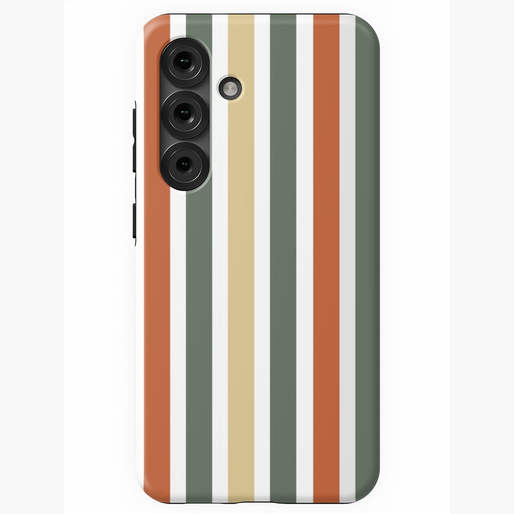 Item preview, Samsung Galaxy Tough Case designed and sold by BeatrisVeres.
