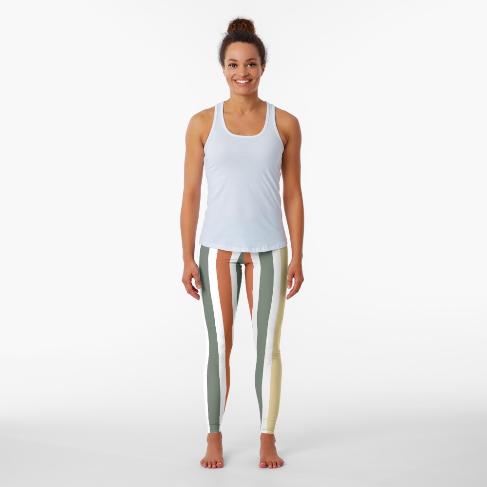Item preview, Leggings designed and sold by BeatrisVeres.