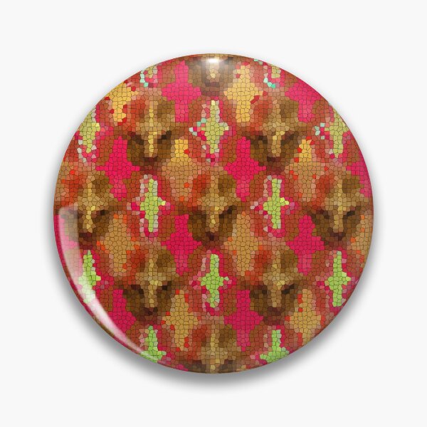 Item preview, Decor 132 designed and sold by Artman24.