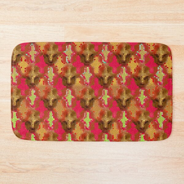 Item preview, Decor 132 designed and sold by Artman24.