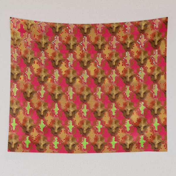 Item preview, Decor 132 designed and sold by Artman24.