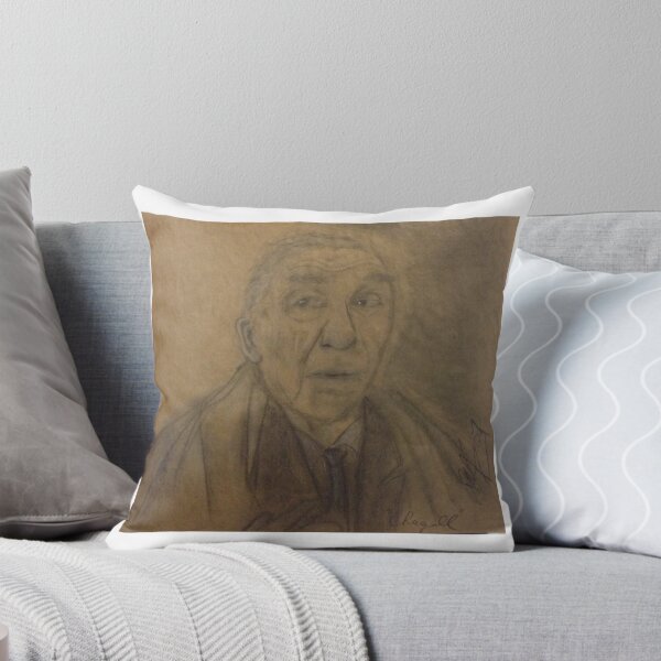 Item preview, Marc Chagall designed and sold by Phil.
