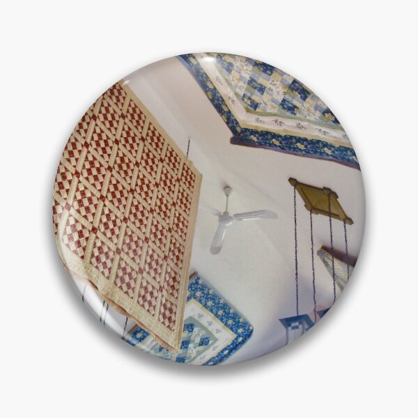 Item preview, Quilts designed and sold by Shulie1.