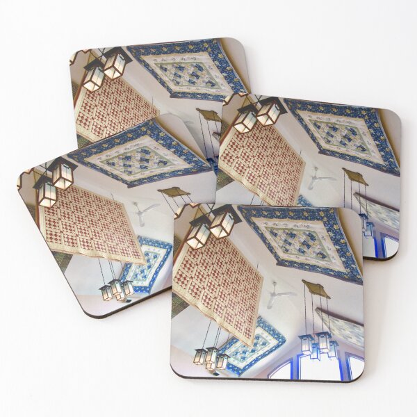 Item preview, Quilts designed and sold by Shulie1.