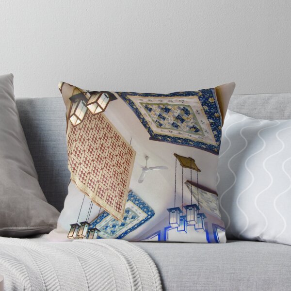 Item preview, Quilts designed and sold by Shulie1.