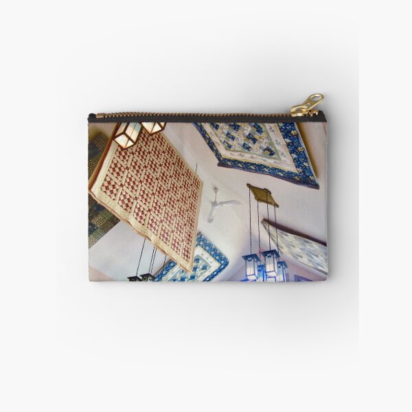 Item preview, Quilts designed and sold by Shulie1.