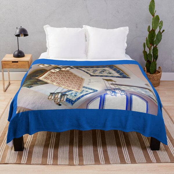 Item preview, Quilts designed and sold by Shulie1.