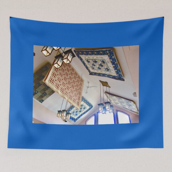 Item preview, Quilts designed and sold by Shulie1.