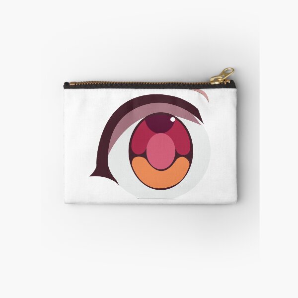 Item preview, Yashiro's Eye designed and sold by SelvaliWali.