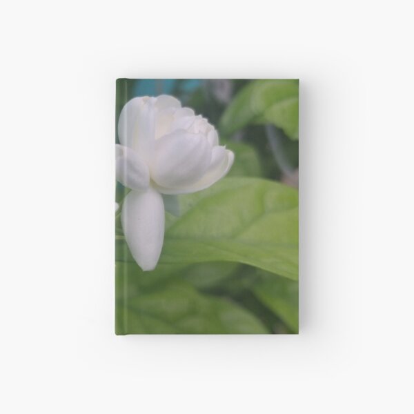 Item preview, jasmine flower designed and sold by uvstar.