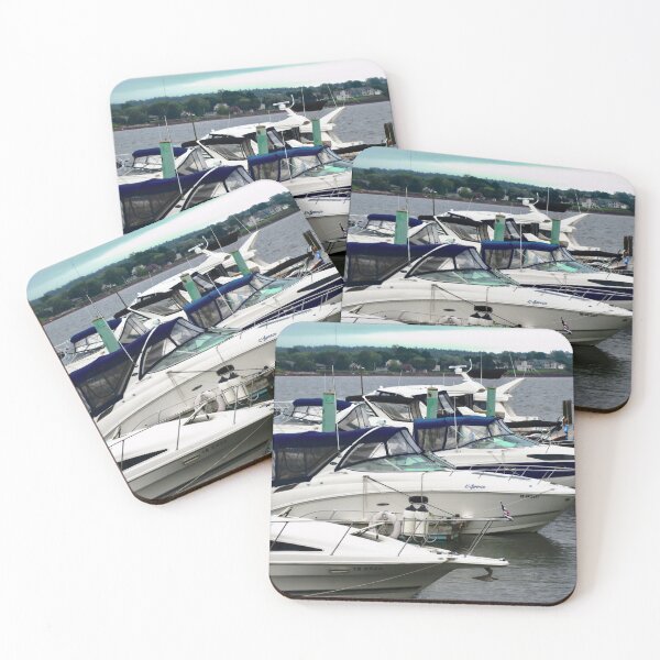Item preview, Speed Boats designed and sold by Shulie1.