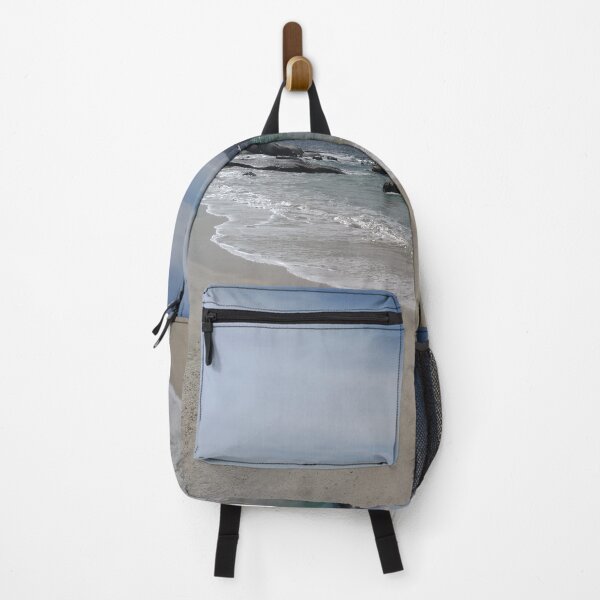 Item preview, Boulders Beach designed and sold by Colleen Hess.