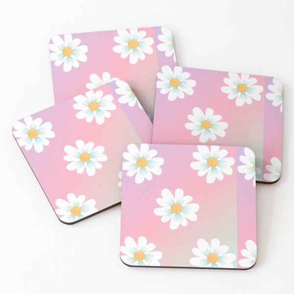 Item preview, floral pattern designed and sold by ivneet09.