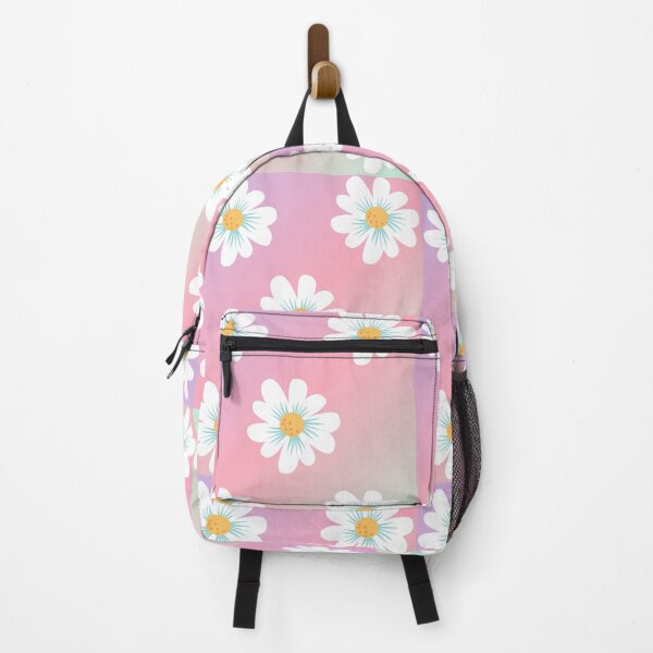 Item preview, floral pattern designed and sold by ivneet09.