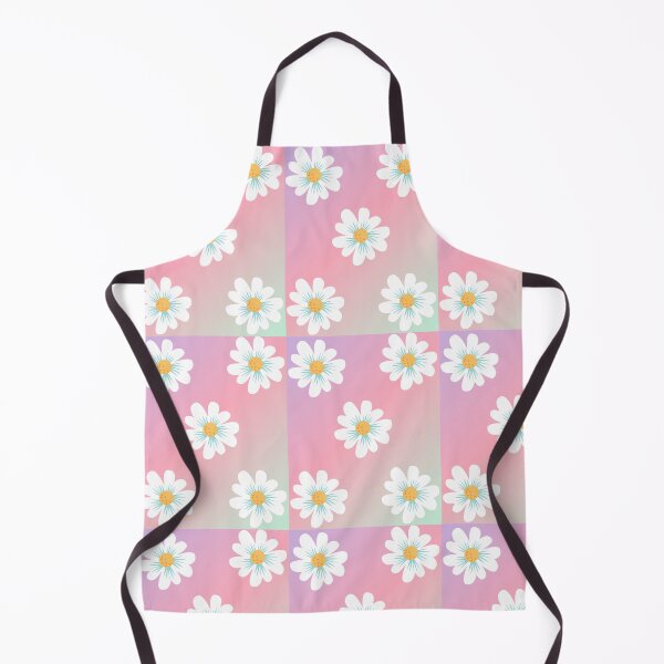Item preview, floral pattern designed and sold by ivneet09.