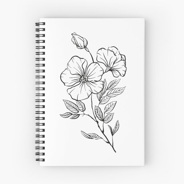 Item preview, Flower designed and sold by Iden-store.