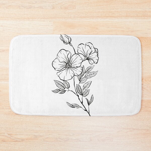 Item preview, Flower designed and sold by Iden-store.