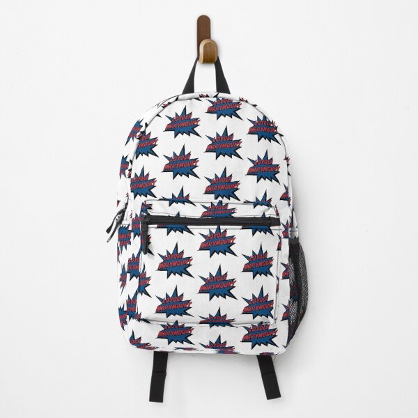 Item preview, LMU Loyola Marymount University designed and sold by kkosmicki.