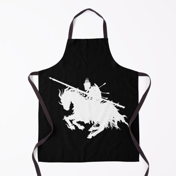 Item preview, Death Riding A Unicorn designed and sold by david parry.