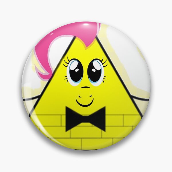 Item preview, Pink Cipher designed and sold by Hawkinsn.