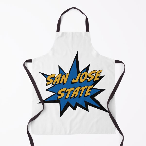 Item preview, San Jose State University designed and sold by kkosmicki.