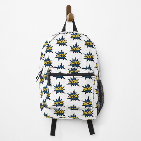 Item preview, University of California Santa Cruz designed and sold by kkosmicki.