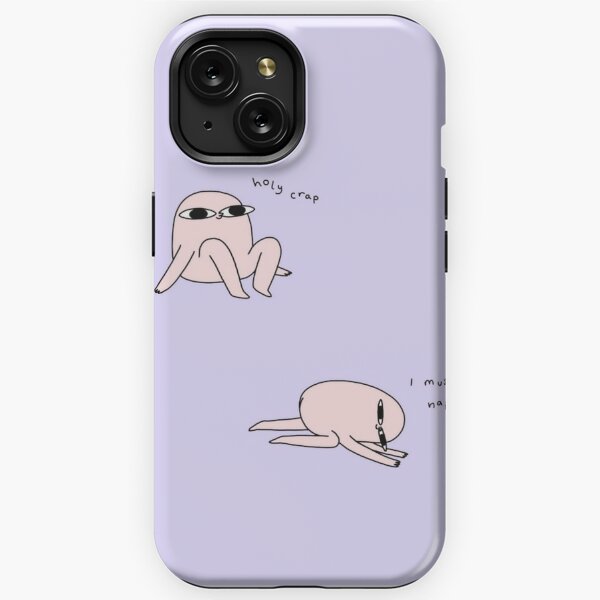 Ketnipz iPhone Cases for Sale Redbubble