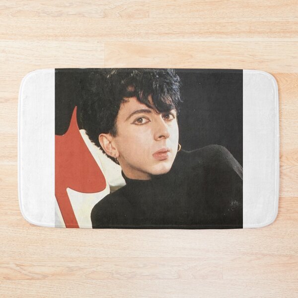 Item preview, Marc Almond  designed and sold by Amerydf.