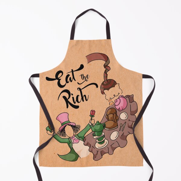 Item preview, Political "Tea" Party designed and sold by WardoPo.